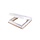 Thule Vent Translucent (wit licht doorlatend) 40x40cm