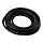 Dometic S7Z Afdichtingsrubber 5mtr va. 06/2006