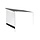 Thule Sun Blocker G2 Side S Uitval 2.00
