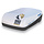 Telair Airco Clima e-Van 3 5400H Wit