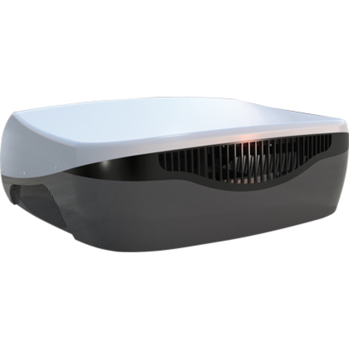 Telair Telair Airco Clima e-Van 3 5400H Wit
