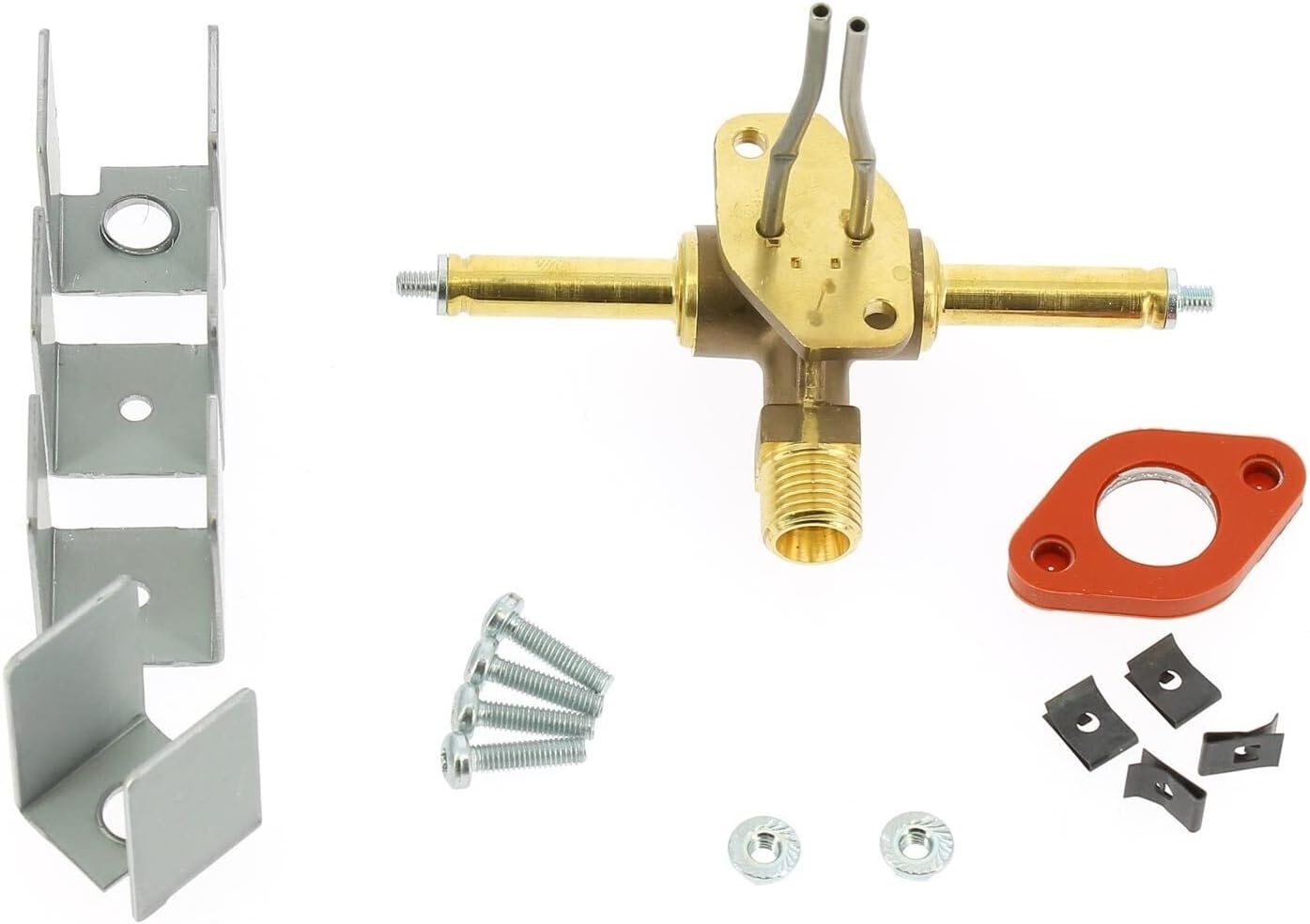Truma Truma Combi E Magneetventielset 2S