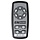Enduro Afstandsbediening EM303A+/305+/405SM