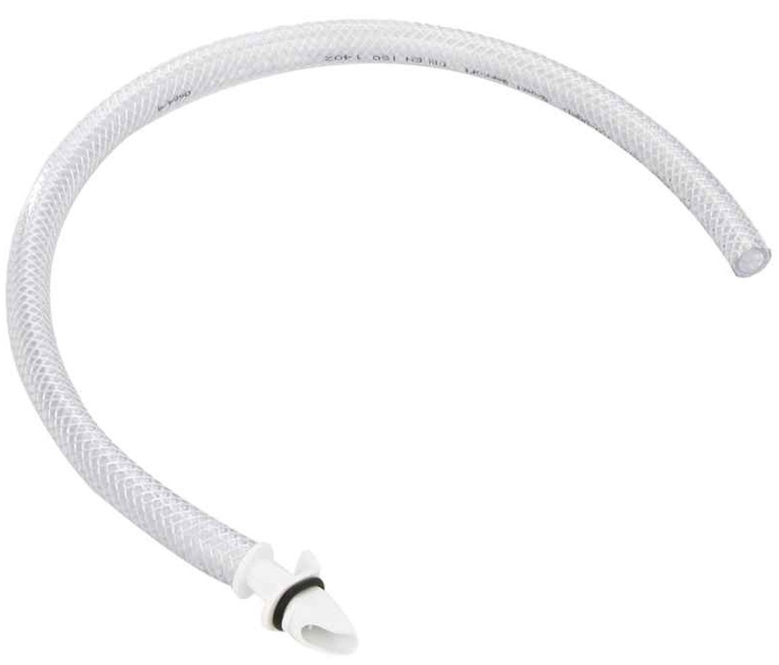 Thetford Thetford Flush Tube C260
