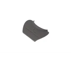Horrex Horrex UCS Clip