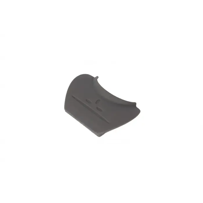 Horrex Horrex UCS Clip