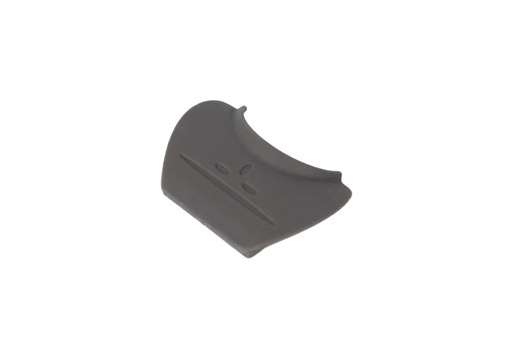 Horrex Horrex UCS Clip