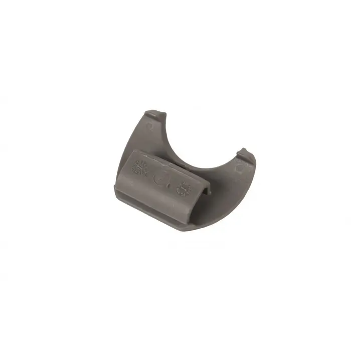 Horrex Horrex UCS Clip