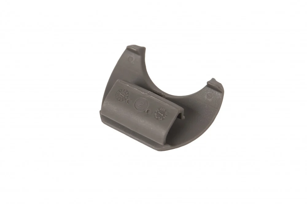 Horrex Horrex UCS Clip