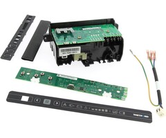 Thetford Thetford Powerboard LCD-LED N3000 conversiekit