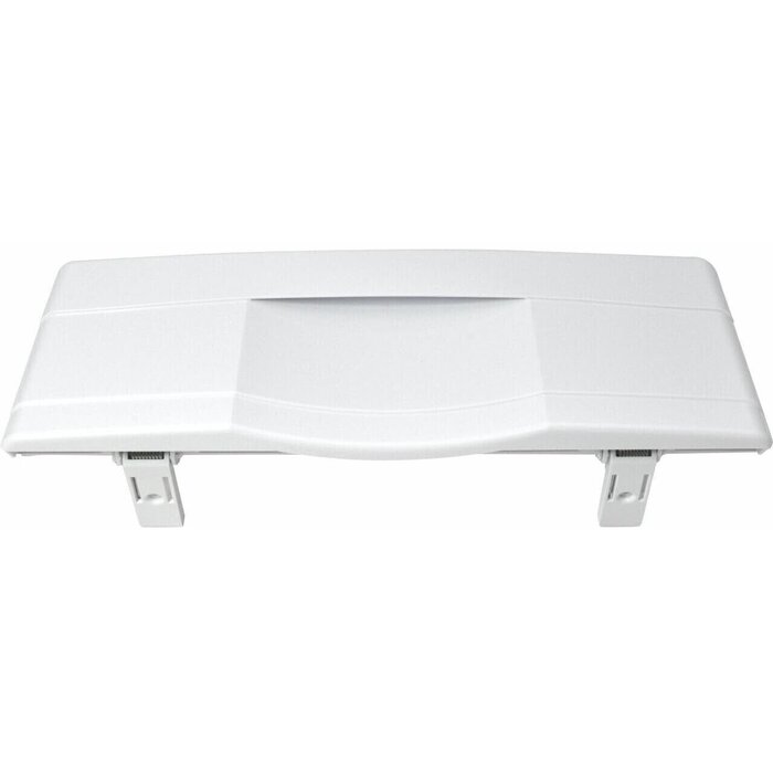 Thetford Thetford SR Diepvriesdeur N-serie