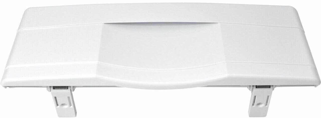 Thetford Thetford SR Diepvriesdeur N-serie