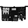 Thetford Power Control Board N3*** / N4***
