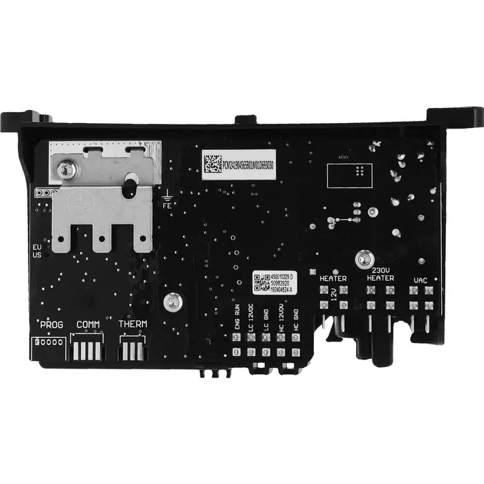 Thetford Thetford Power Control Board N3*** / N4***