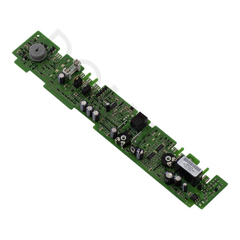 Dometic Dometic elektronische module RM 7655 2412771202