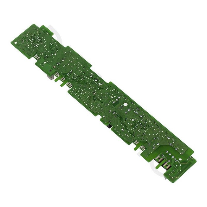 Dometic Dometic elektronische module RM 7655 2412771202