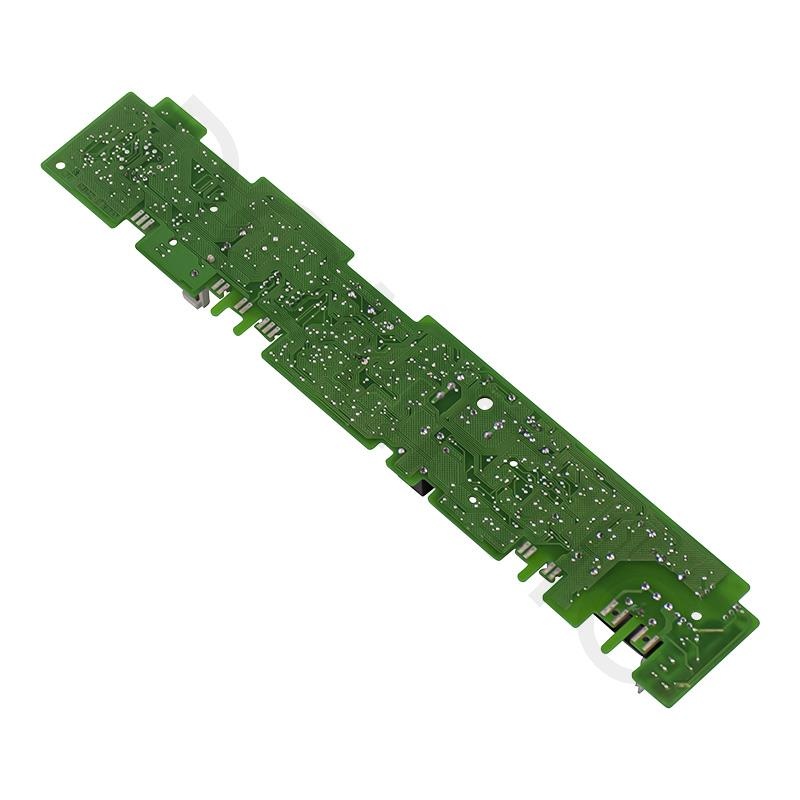 Dometic Dometic elektronische module RM 7655 2412771202