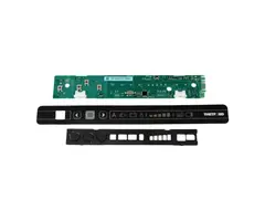 Thetford Thetford N3000 LED Bedieningspaneel