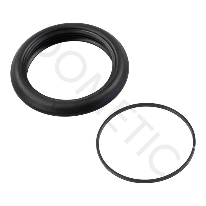 Dometic Dometic Toilet CT3xxx / CT4xxx Kit afdichter, steunring