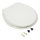 Dometic Seatcover Wood - White