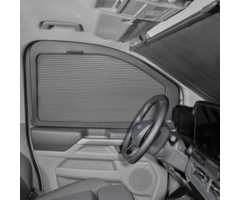 Dometic Dometic SP510 verduistering zijramen Ford Transit Custom V710