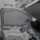 Dometic SP510 verduistering zijramen Ford Transit Custom V710