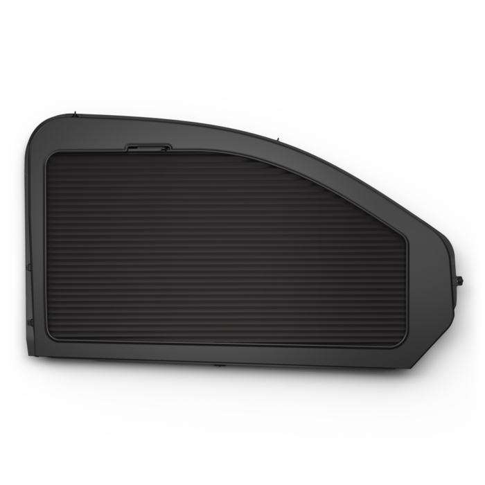 Dometic Dometic SP510 verduistering zijramen Ford Transit Custom V710