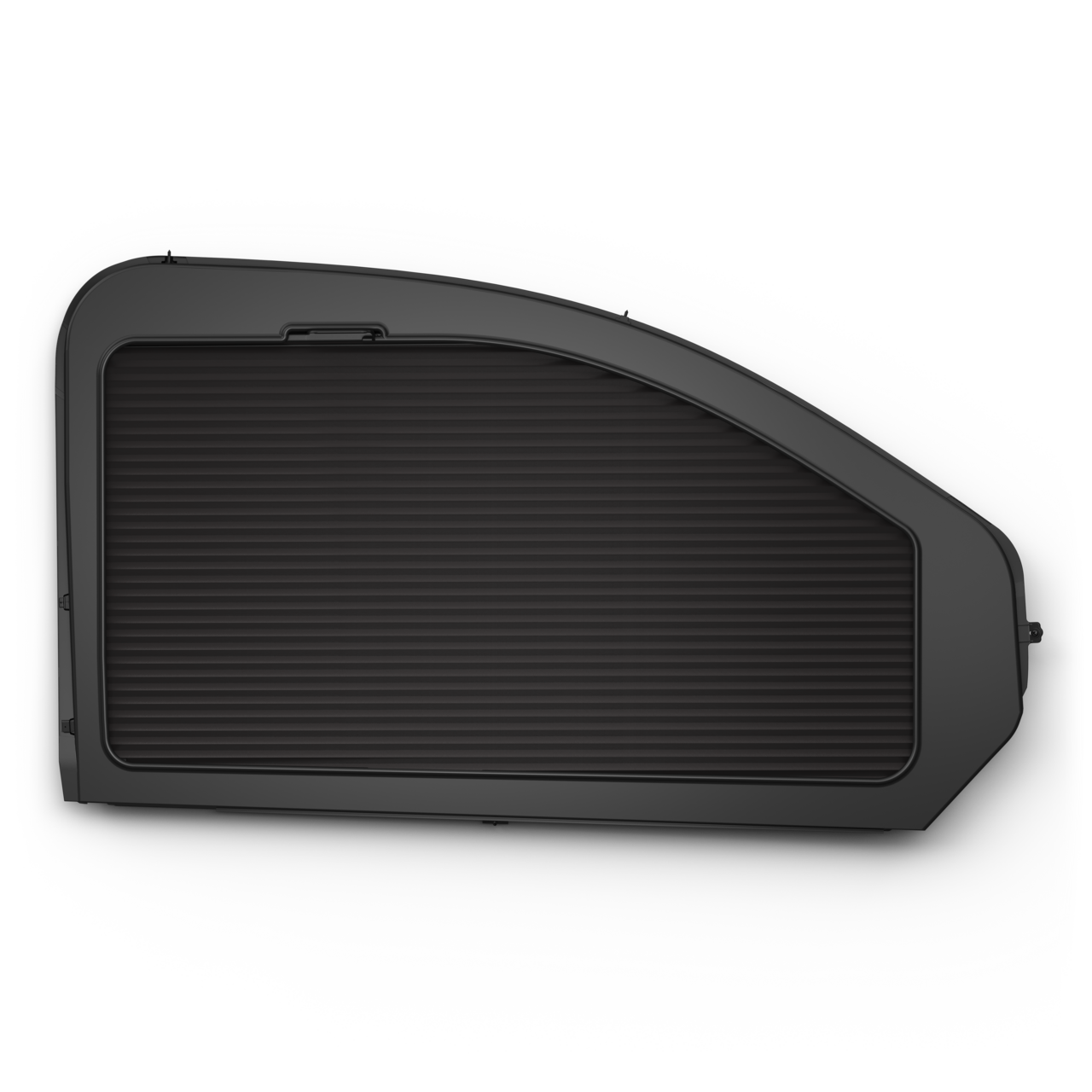 Dometic Dometic SP510 verduistering zijramen Ford Transit Custom V710