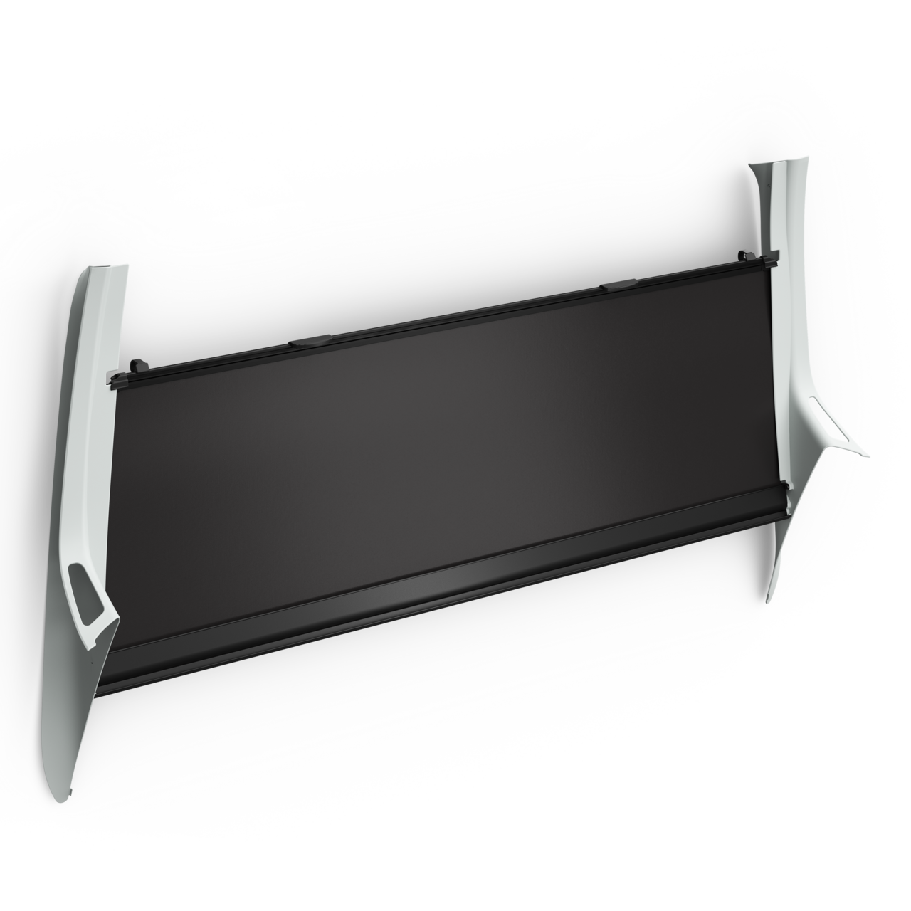 Dometic Dometic FR500 verduistering voorraam Ford Transit Custom V710