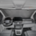 Dometic FR500 verduistering voorraam Ford Transit Custom V710