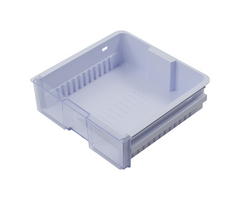Dometic Dometic Groentelade RML943x