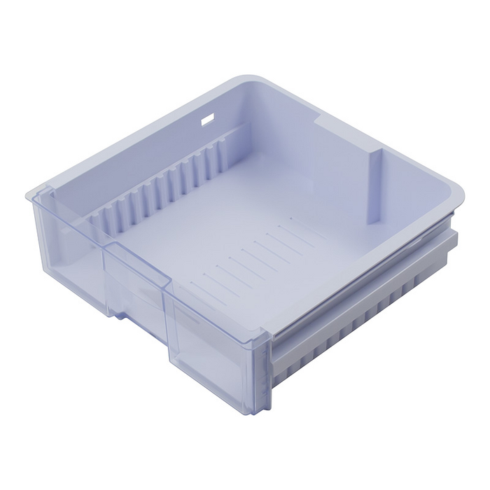 Dometic Dometic Groentelade RML943x
