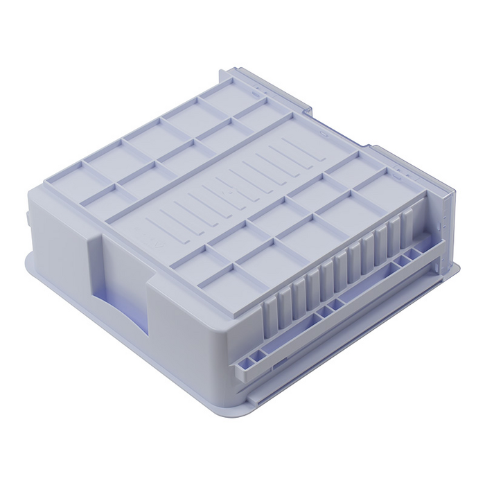 Dometic Dometic Groentelade RML943x