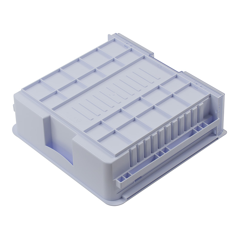 Dometic Dometic Groentelade RML943x