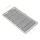 Dometic Rooster Wit 277x518mm LS300