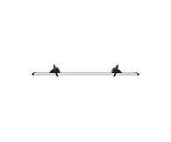 Thule Thule Sport G2 E-bike Rail