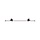 Thule Sport G2 E-bike Rail