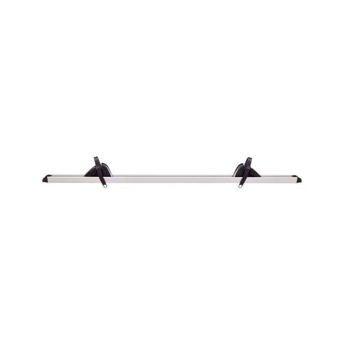 Thule Thule Sport G2 E-bike Rail