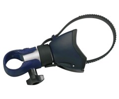 Thule Thule Bike Holder 1 14cm