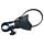 Thule Bike Holder 1 14cm