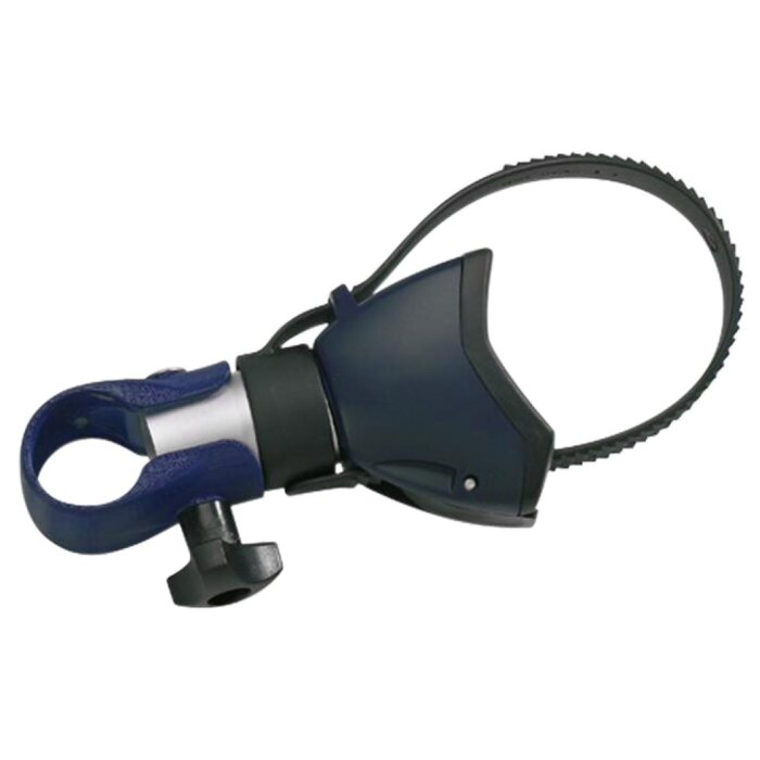 Thule Thule Bike Holder 1 14cm