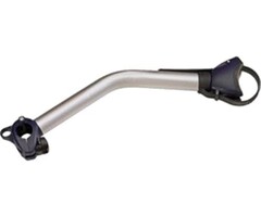 Thule Thule Bike Holder 4 56cm