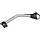 Thule Bike Holder 4 56cm