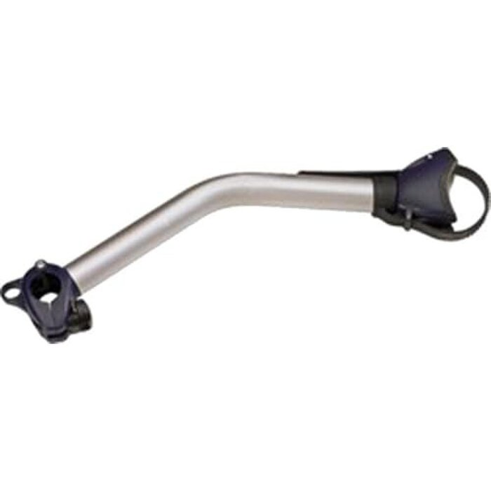 Thule Thule Bike Holder 4 56cm