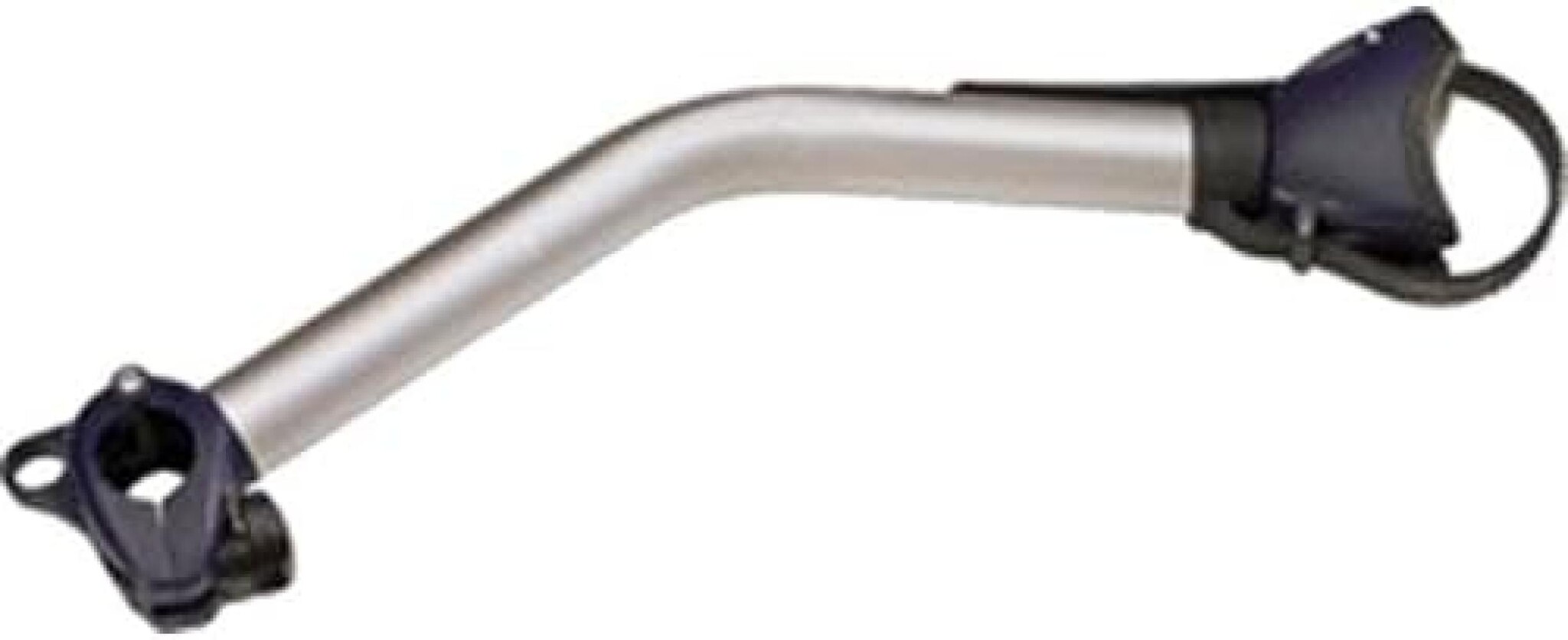Thule Thule Bike Holder 4 56cm