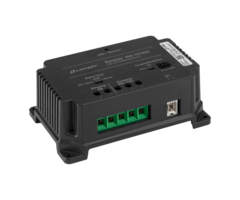 Schaudt Schaudt - Lippert Booster WA 121525
