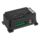 Schaudt - Lippert Booster WA 121525