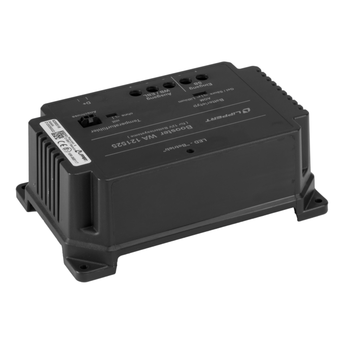 Schaudt Schaudt - Lippert Booster WA 121525