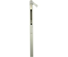 Thule Thule Support Arm 5002/5003/6002/6200/8000 3.50-4.50