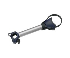 Thule Thule Bike Holder 2 28cm